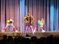 2007 Revels Saturday (13)